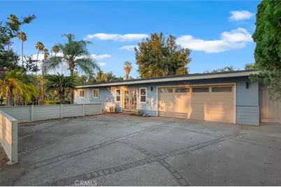 1235 Cedar, Redlands, CA 92373 - Photo 63