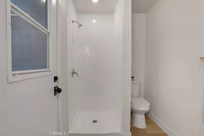1235 Cedar, Redlands, CA 92373 - Photo 55