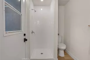 1235 Cedar, Redlands, CA 92373 - Photo 55