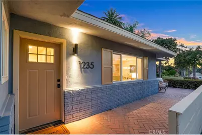 1235 Cedar, Redlands, CA 92373 - Photo 1