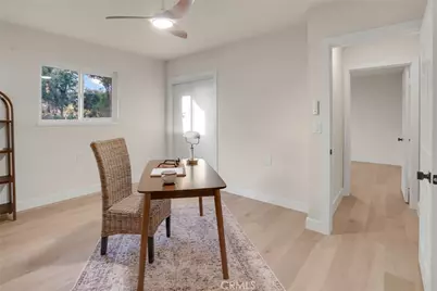 1235 Cedar, Redlands, CA 92373 - Photo 37