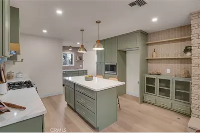 1235 Cedar, Redlands, CA 92373 - Photo 17