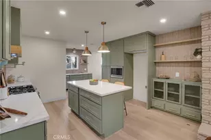 1235 Cedar, Redlands, CA 92373 - Photo 17