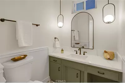 1235 Cedar, Redlands, CA 92373 - Photo 29