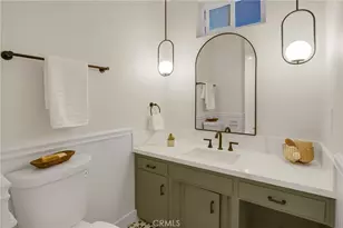 1235 Cedar, Redlands, CA 92373 - Photo 29