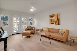 1235 Cedar, Redlands, CA 92373 - Photo 49