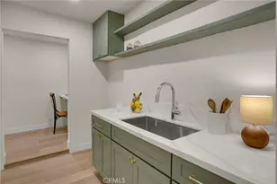 1235 Cedar, Redlands, CA 92373 - Photo 53