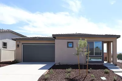 1566 Winding Sun Drive, Beaumont, CA 92223 - Photo 1