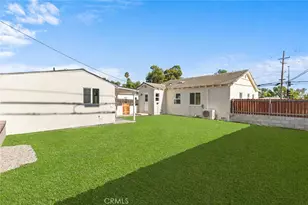 304 E 28th St, San Bernardino, CA 92404 - Photo 29