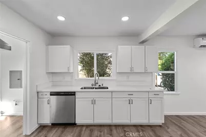 304 E 28th Street, San Bernardino, CA 92404 - Photo 5