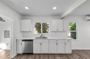 304 E 28th St, San Bernardino, CA 92404 - Photo 5