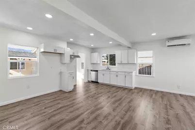 304 E 28th Street, San Bernardino, CA 92404 - Photo 3