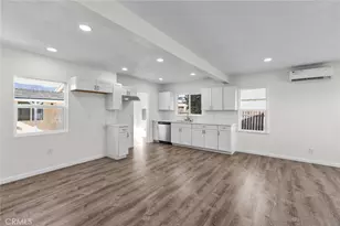 304 E 28th St, San Bernardino, CA 92404 - Photo 3