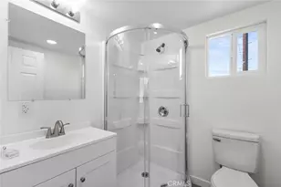 304 E 28th St, San Bernardino, CA 92404 - Photo 27