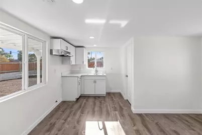 304 E 28th Street, San Bernardino, CA 92404 - Photo 23