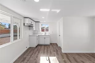 304 E 28th St, San Bernardino, CA 92404 - Photo 23