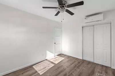 304 E 28th Street, San Bernardino, CA 92404 - Photo 9