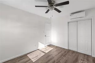 304 E 28th St, San Bernardino, CA 92404 - Photo 9