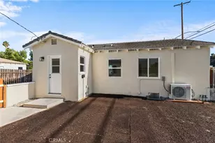 304 E 28th St, San Bernardino, CA 92404 - Photo 21