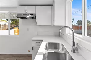 304 E 28th St, San Bernardino, CA 92404 - Photo 25