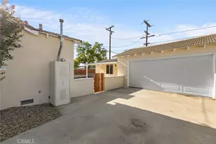 304 E 28th St, San Bernardino, CA 92404 - Photo 13