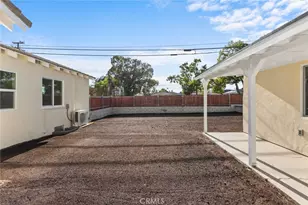 304 E 28th St, San Bernardino, CA 92404 - Photo 19