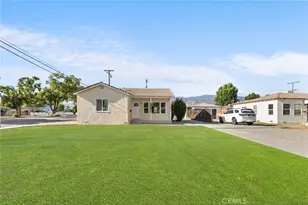 304 E 28th St, San Bernardino, CA 92404 - Photo 1