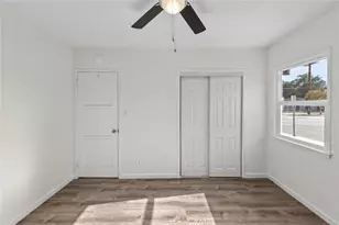 304 E 28th St, San Bernardino, CA 92404 - Photo 11