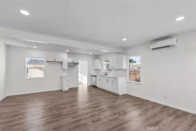 304 E 28th Street, San Bernardino, CA 92404 - Photo 7