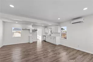 304 E 28th St, San Bernardino, CA 92404 - Photo 7