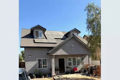 21474 Pine Street, Perris, CA 92570 - Photo 1