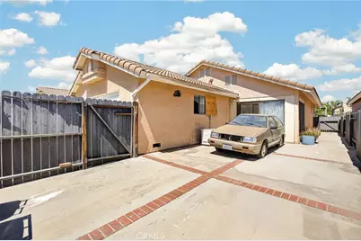 3033 W Fruitvale, Hemet, CA 92545 - Photo 13