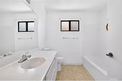 3033 W Fruitvale, Hemet, CA 92545 - Photo 11