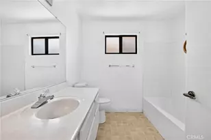 3033 W Fruitvale, Hemet, CA 92545 - Photo 11