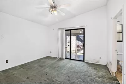 3033 W Fruitvale, Hemet, CA 92545 - Photo 7