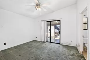 3033 W Fruitvale, Hemet, CA 92545 - Photo 7
