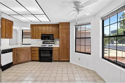 3033 W Fruitvale, Hemet, CA 92545 - Photo 5