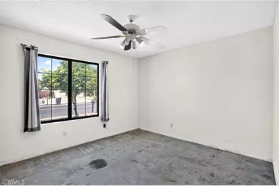 3033 W Fruitvale, Hemet, CA 92545 - Photo 9