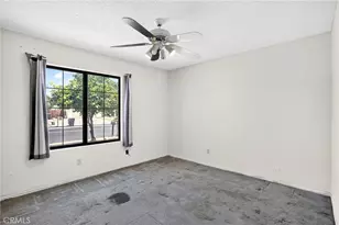3033 W Fruitvale, Hemet, CA 92545 - Photo 9