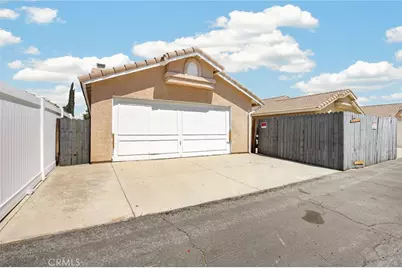 3033 W Fruitvale, Hemet, CA 92545 - Photo 17