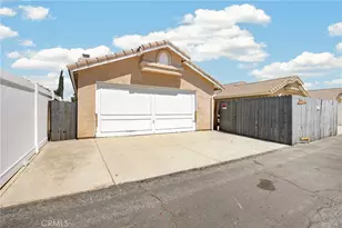 3033 W Fruitvale, Hemet, CA 92545 - Photo 17