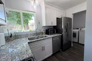 200 Janan Ct, Banning, CA 92220 - Photo 5