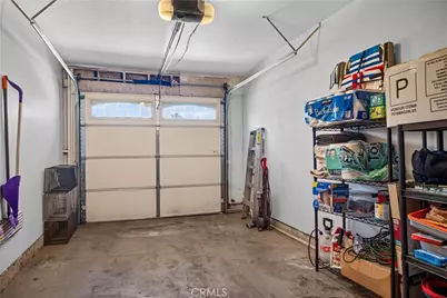 200 Janan Court, Banning, CA 92220 - Photo 19