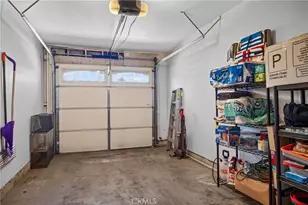 200 Janan Ct, Banning, CA 92220 - Photo 19