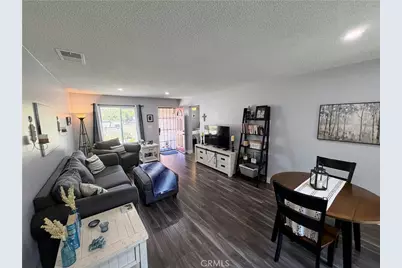 200 Janan Court, Banning, CA 92220 - Photo 3
