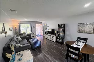 200 Janan Ct, Banning, CA 92220 - Photo 3
