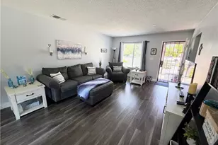 200 Janan Ct, Banning, CA 92220 - Photo 13