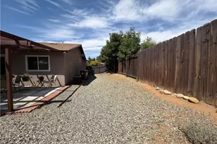 200 Janan Ct, Banning, CA 92220 - Photo 19