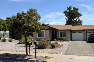 200 Janan Ct, Banning, CA 92220 - Photo 1
