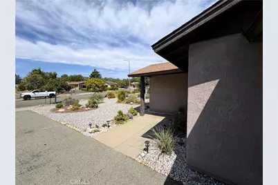 200 Janan Court, Banning, CA 92220 - Photo 21